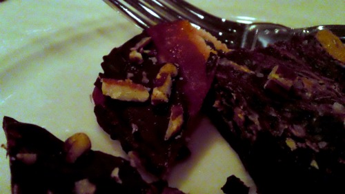 chocolatebacon