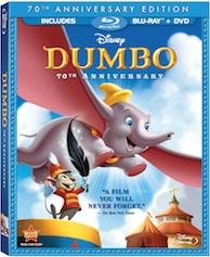 dumbo