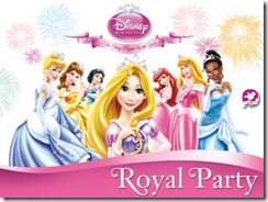 royalparty