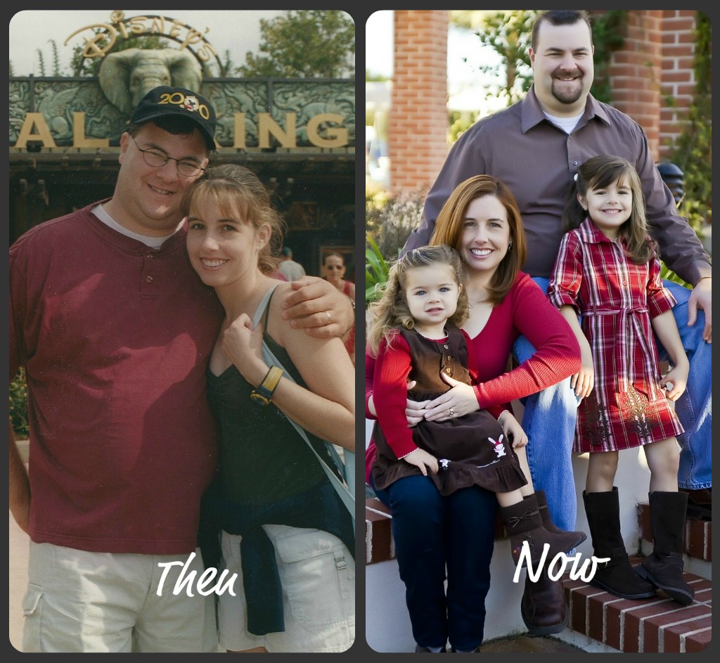 thennow