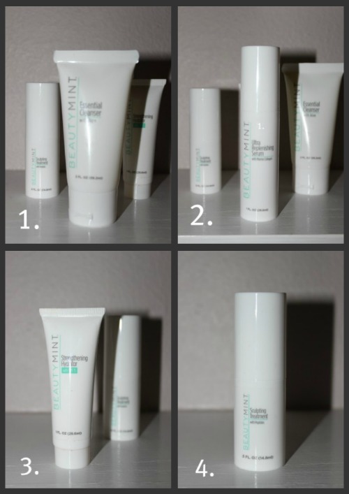 beautymint