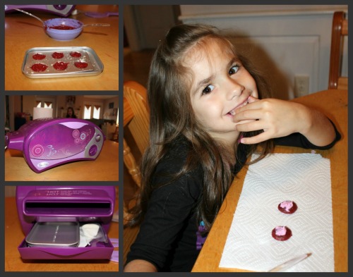 easybake2