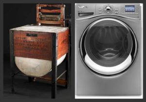 whirlpoolcollage