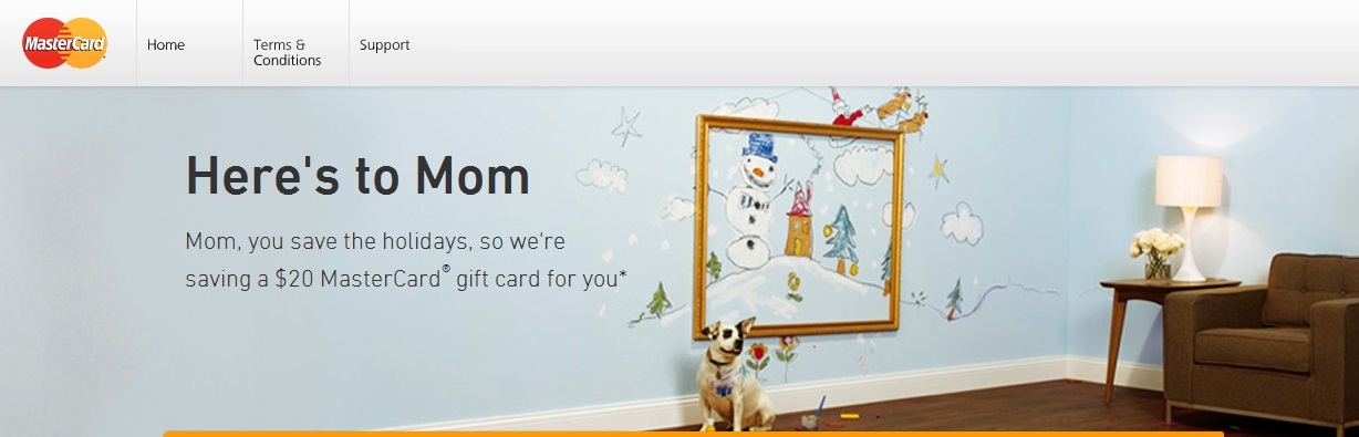 MC Home Page2