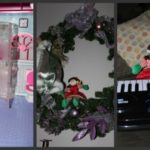 elf