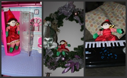 elf