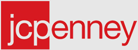 jcpenney