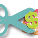 DD_CouponClipping