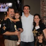brees2
