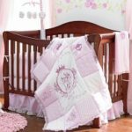 disneynursery