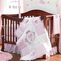disneynursery