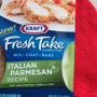 freshtake