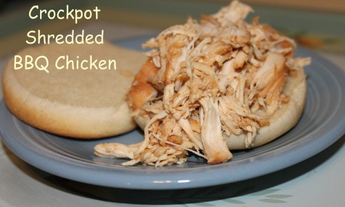 bbqchicken