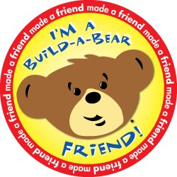 buildabear-ambassabear-emblem-250