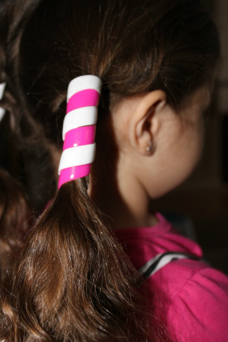 hair2