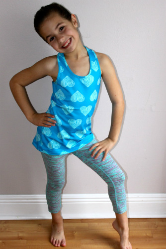 shakeitup1