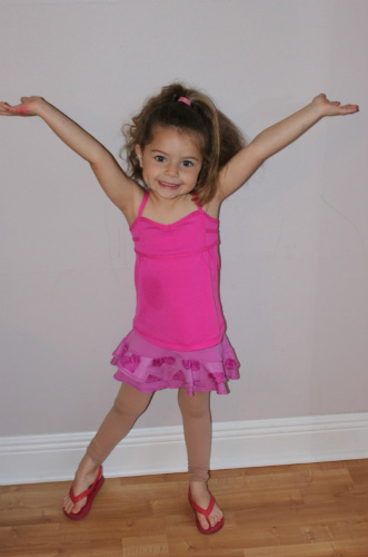 shakeitup2