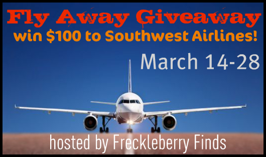 CorrectedFlyAway
