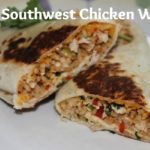 southwest3