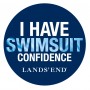 LE_SwimConfidence_FINAL
