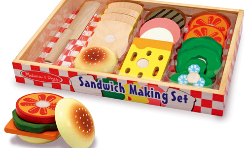 Screen shot 2012-05-09 at 9.41.57 PM Screen shot 2012-05-09 at 9.41.57 PM
