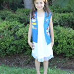 girlscouts