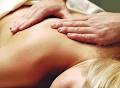 massage massage