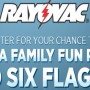 sixflags3