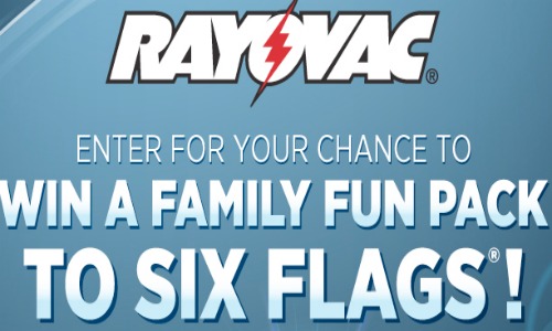 sixflags3