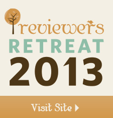 review blog conference