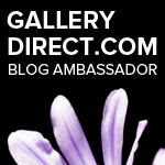 Gallery Direct Ambassador