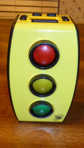 P1000031