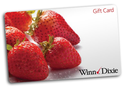 WD_retail_gift_card2