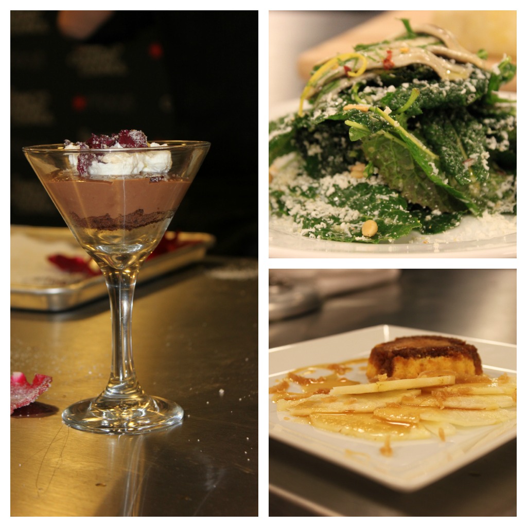 culinarycouncil1