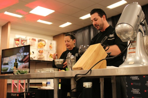 culinarycouncil2