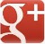 Google Plus