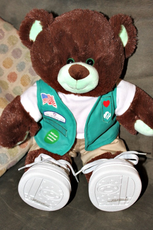 babgirlscout2