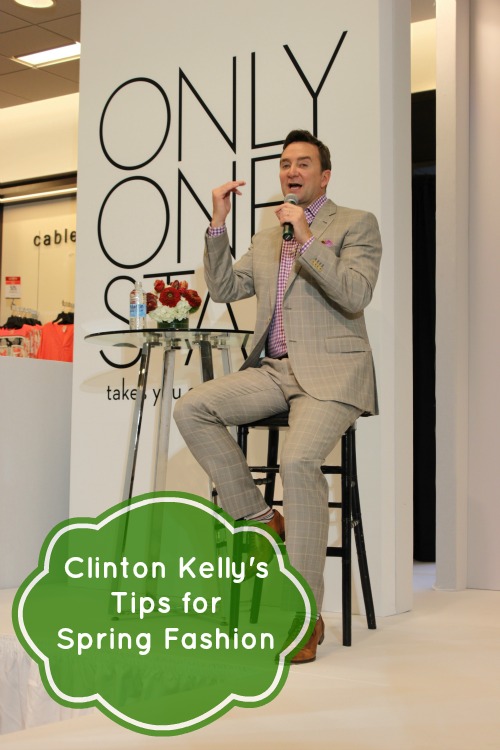 clinton3
