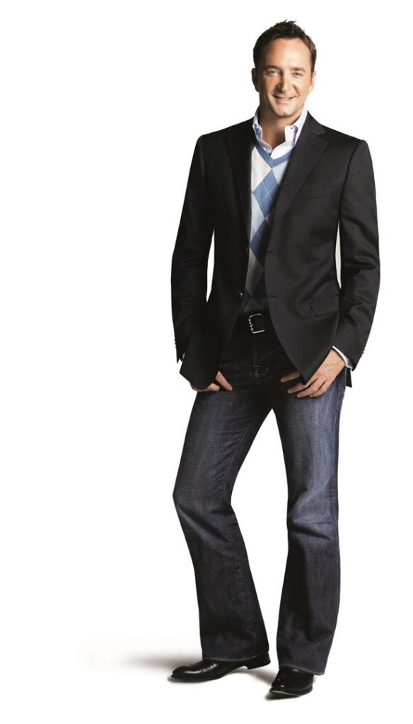 clintonkelly