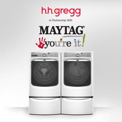 HHG_MayTag_pin_v01