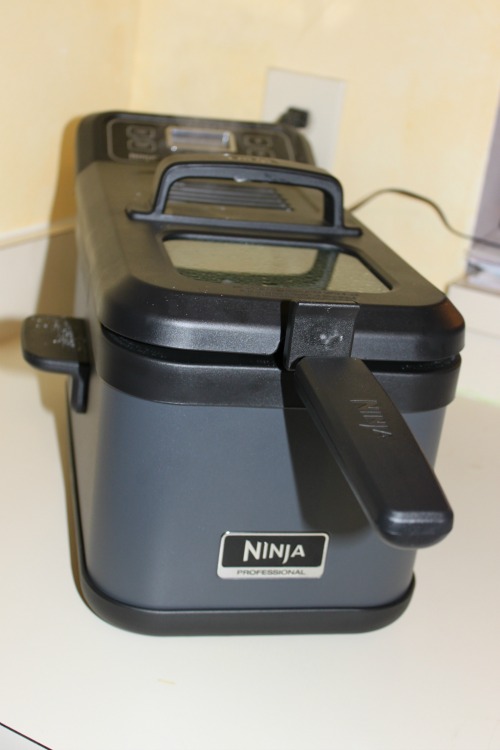 ninjafry4