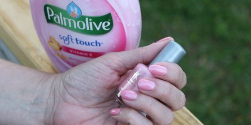 palmolive1