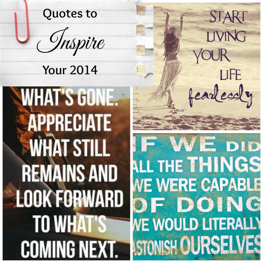 Heres To New Beginnings Quotes. QuotesGram