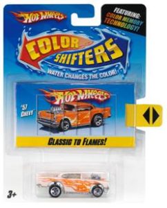 hot wheels t rex rampage commercial